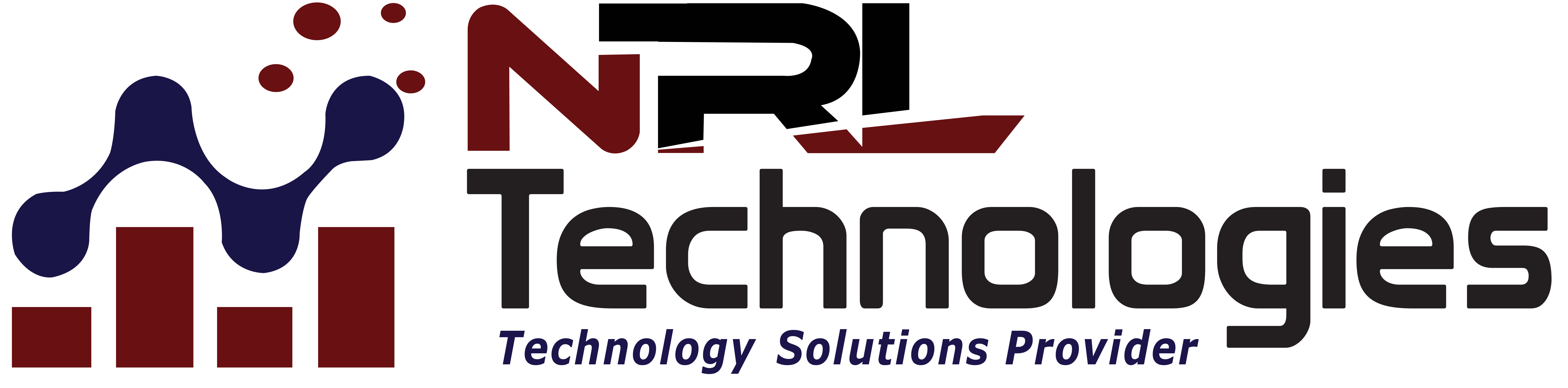 nrl-technologies-technology-solutions-provider