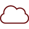 cloud-stroke- icon